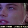 wordƽôذ׿棡